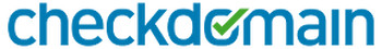 www.checkdomain.de/?utm_source=checkdomain&utm_medium=standby&utm_campaign=www.online-marketing-konzeption.com